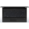 Bàn phím laptop Asus A550CC 